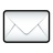 Envelope icon