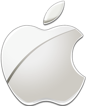 apple-logo-2